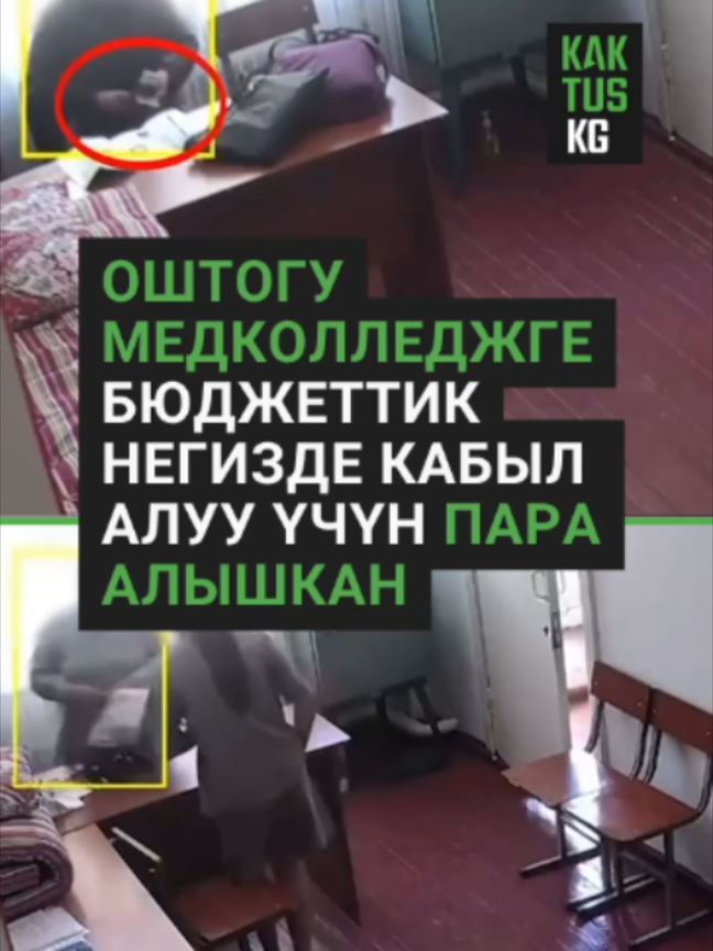 @Kaktus KG