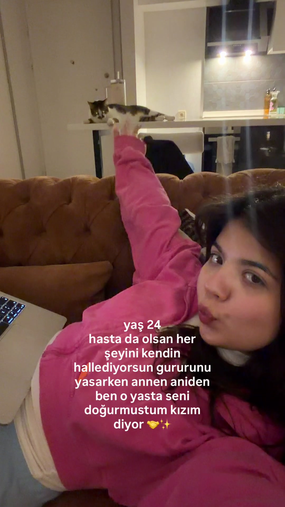 @cobanoglurabiaa