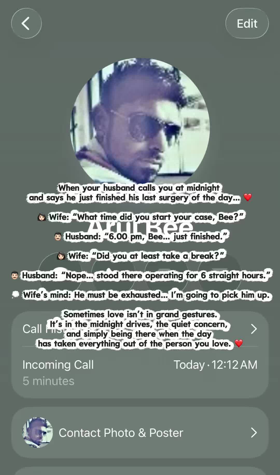 @DrVkey