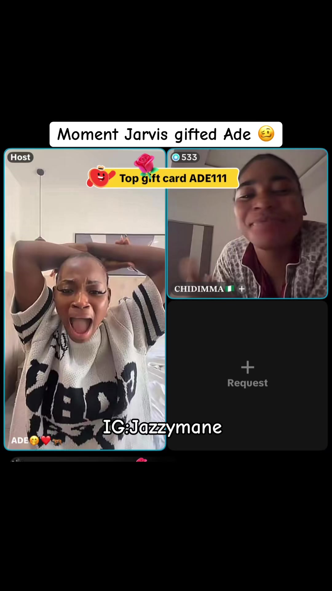 @jazzymane_00