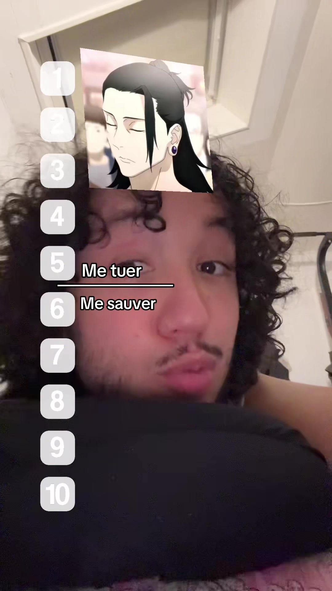 @Zenzen😞⛈️