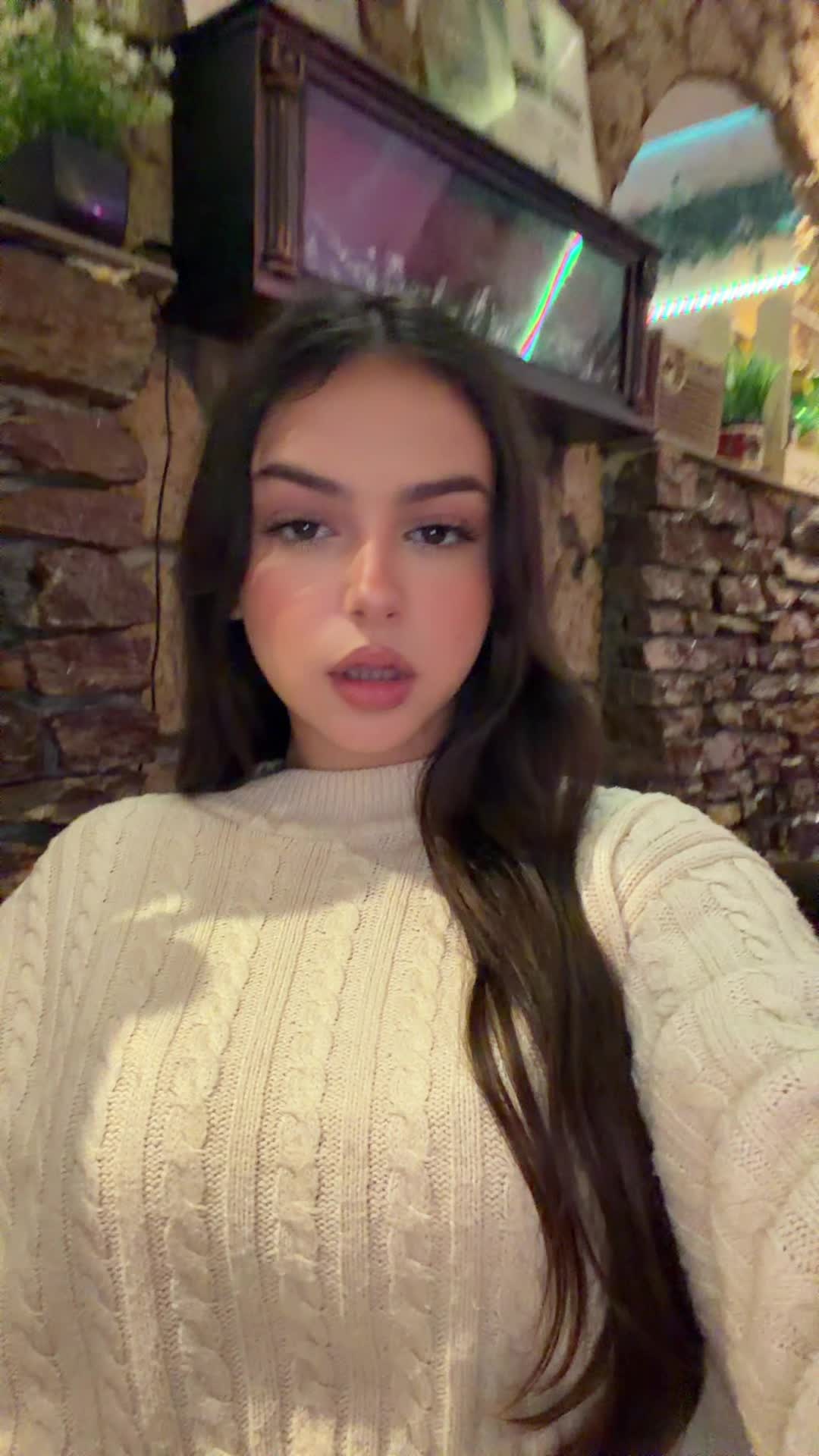 @ssavicvvanja