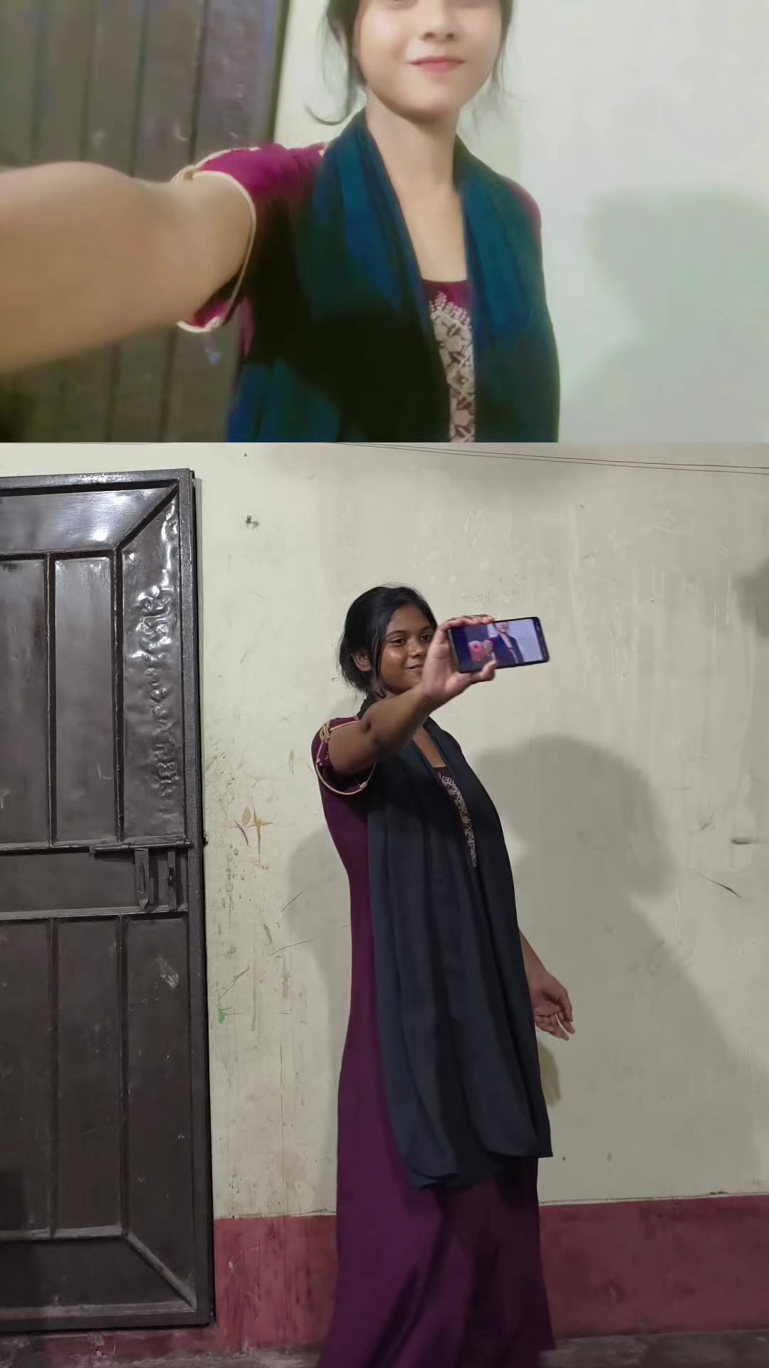 @AR Aklima vlogs