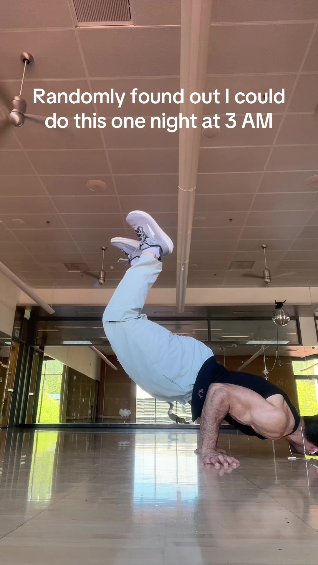 @tmclifts0