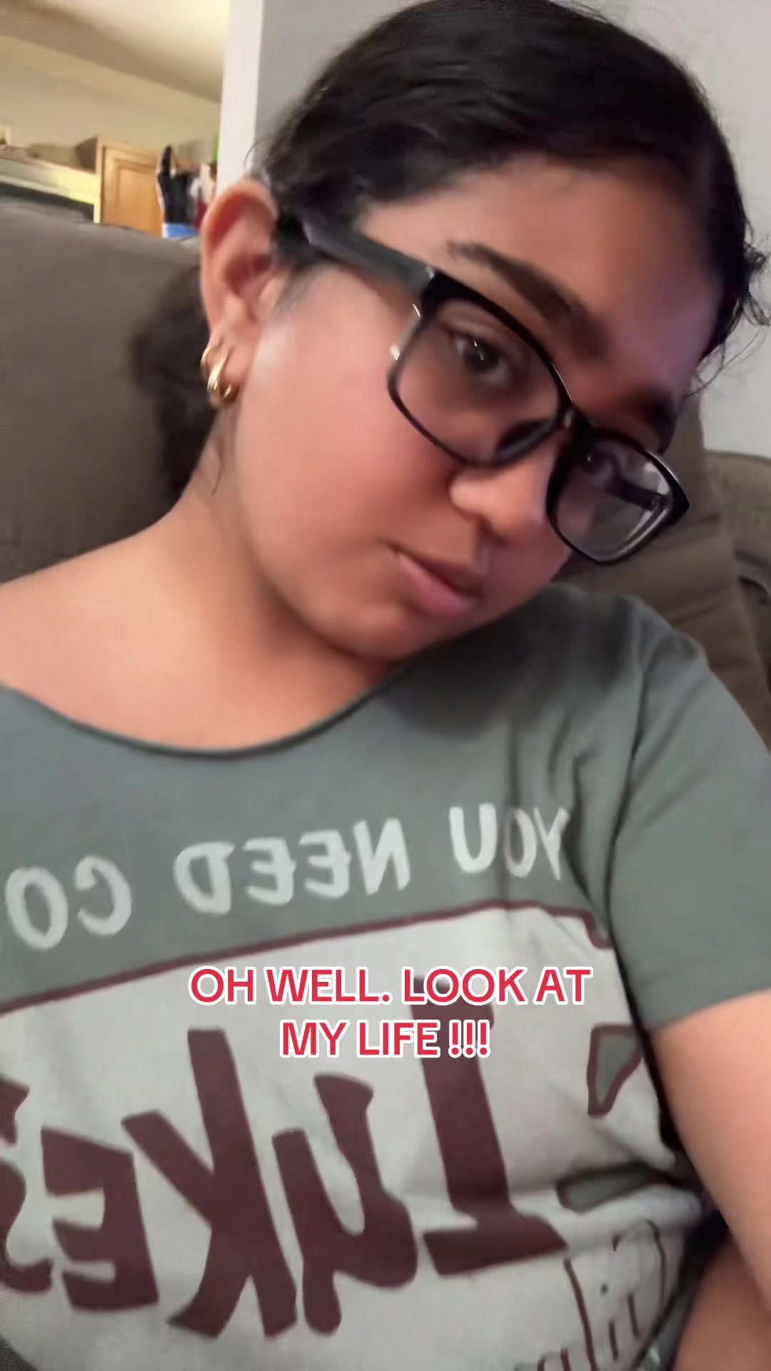 @arushittingme