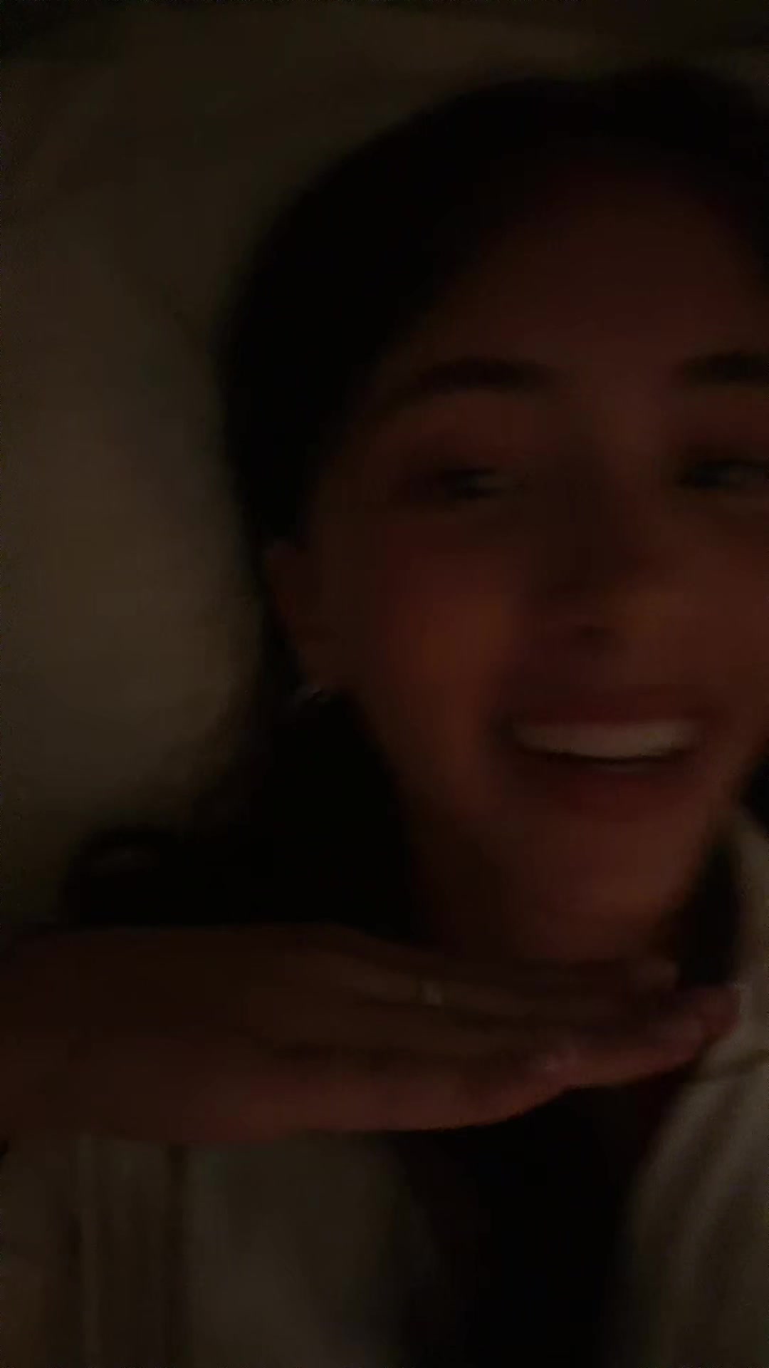 @emersonviolet