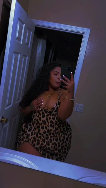 @Her💋