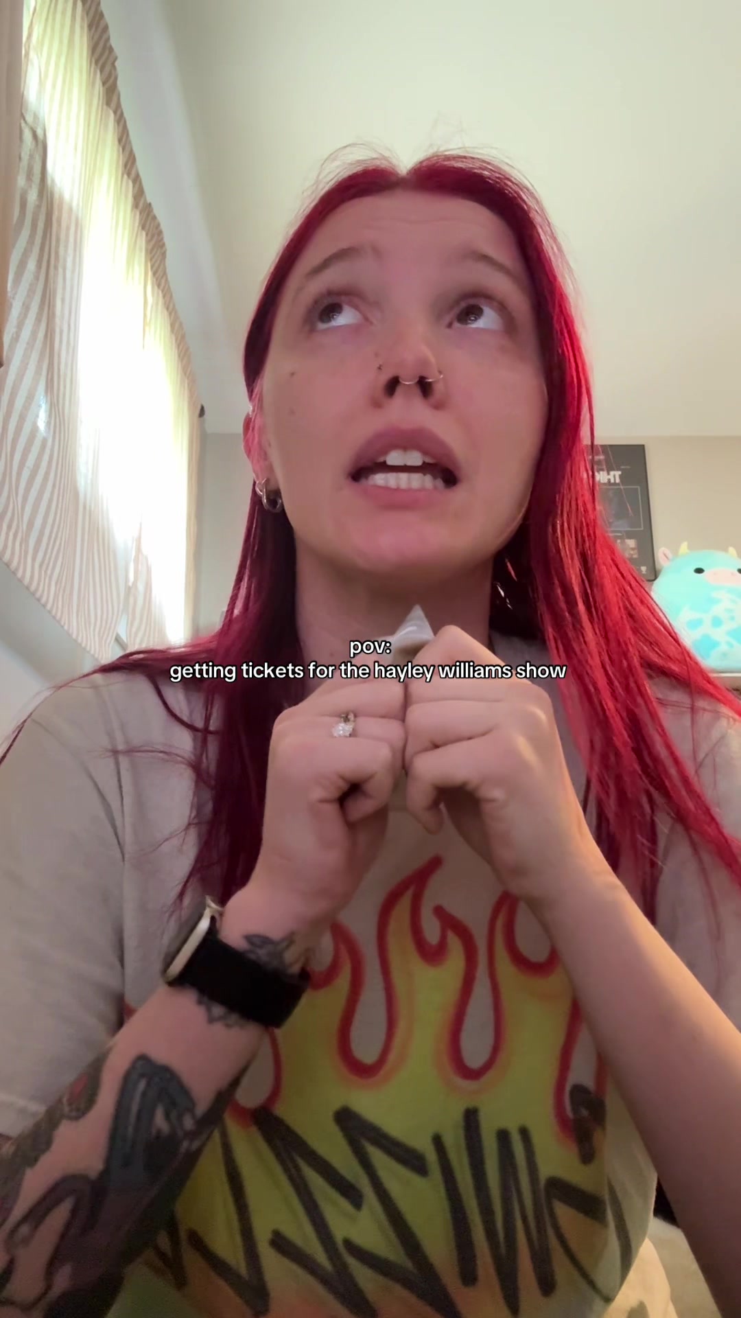 @gwizzle