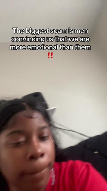 @Bigkay