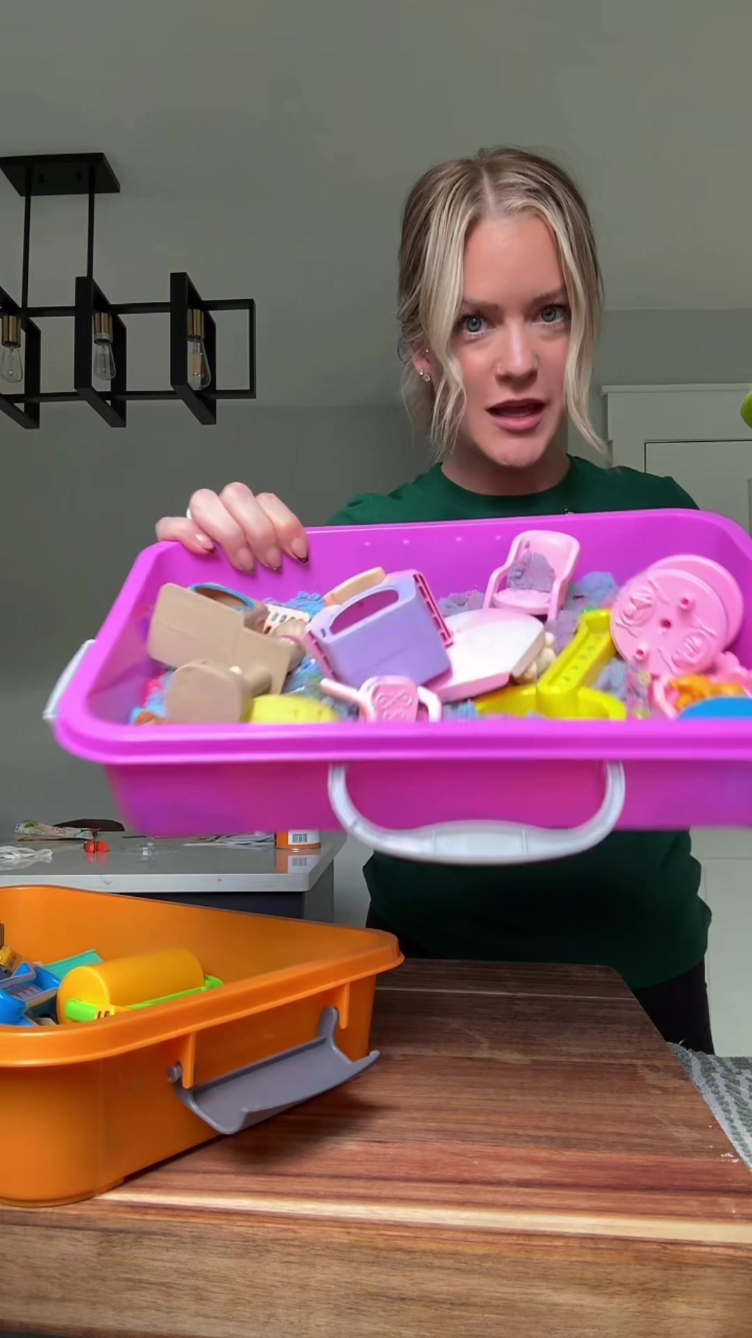 @allie_momlife 🤍