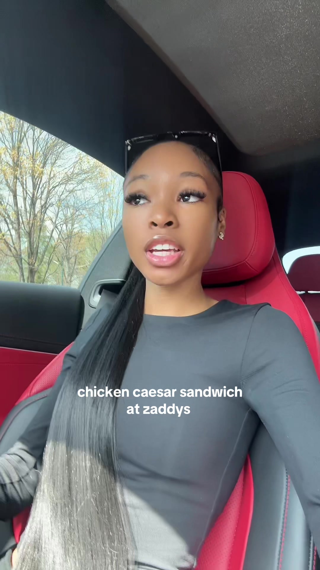 @tymfnke
