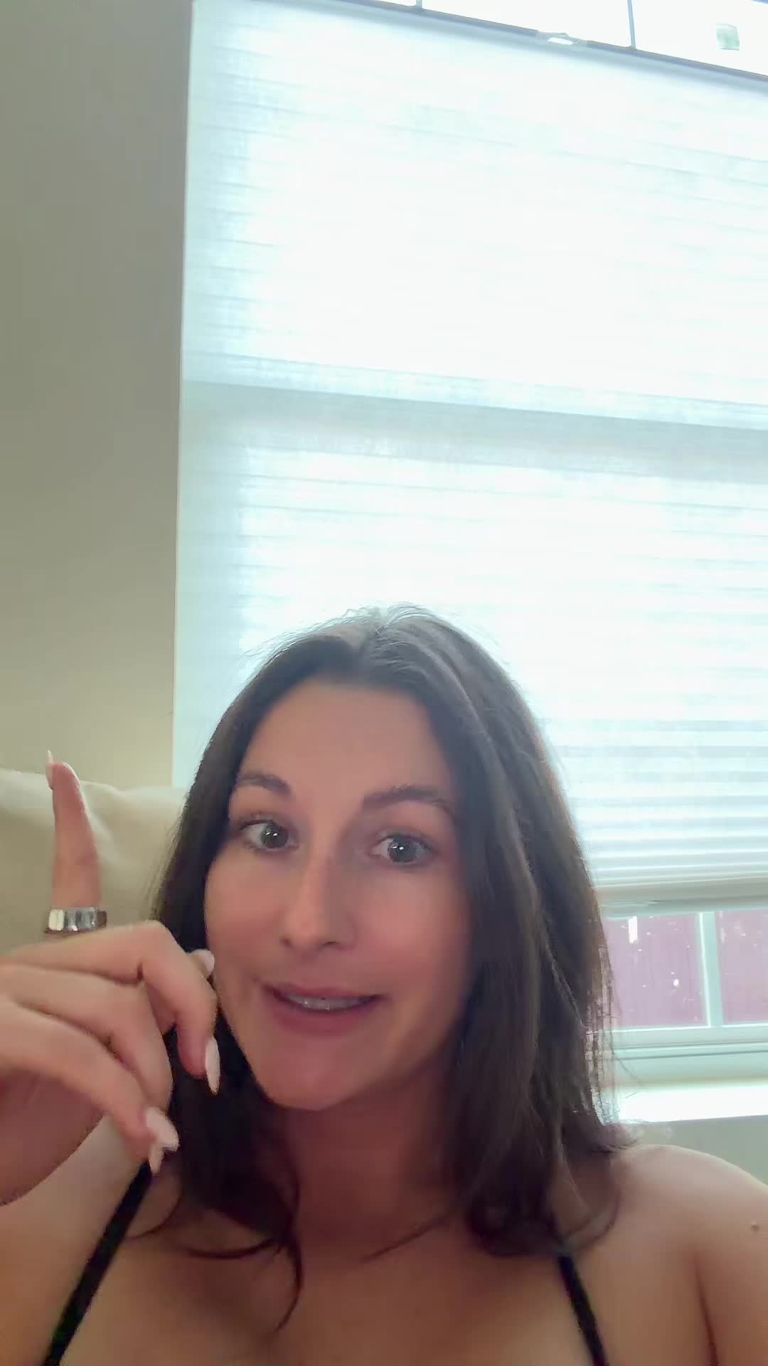 @sasarahthornton