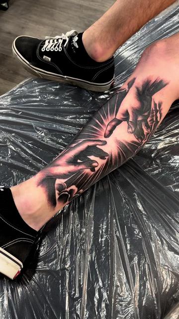 @tattoo.whisper