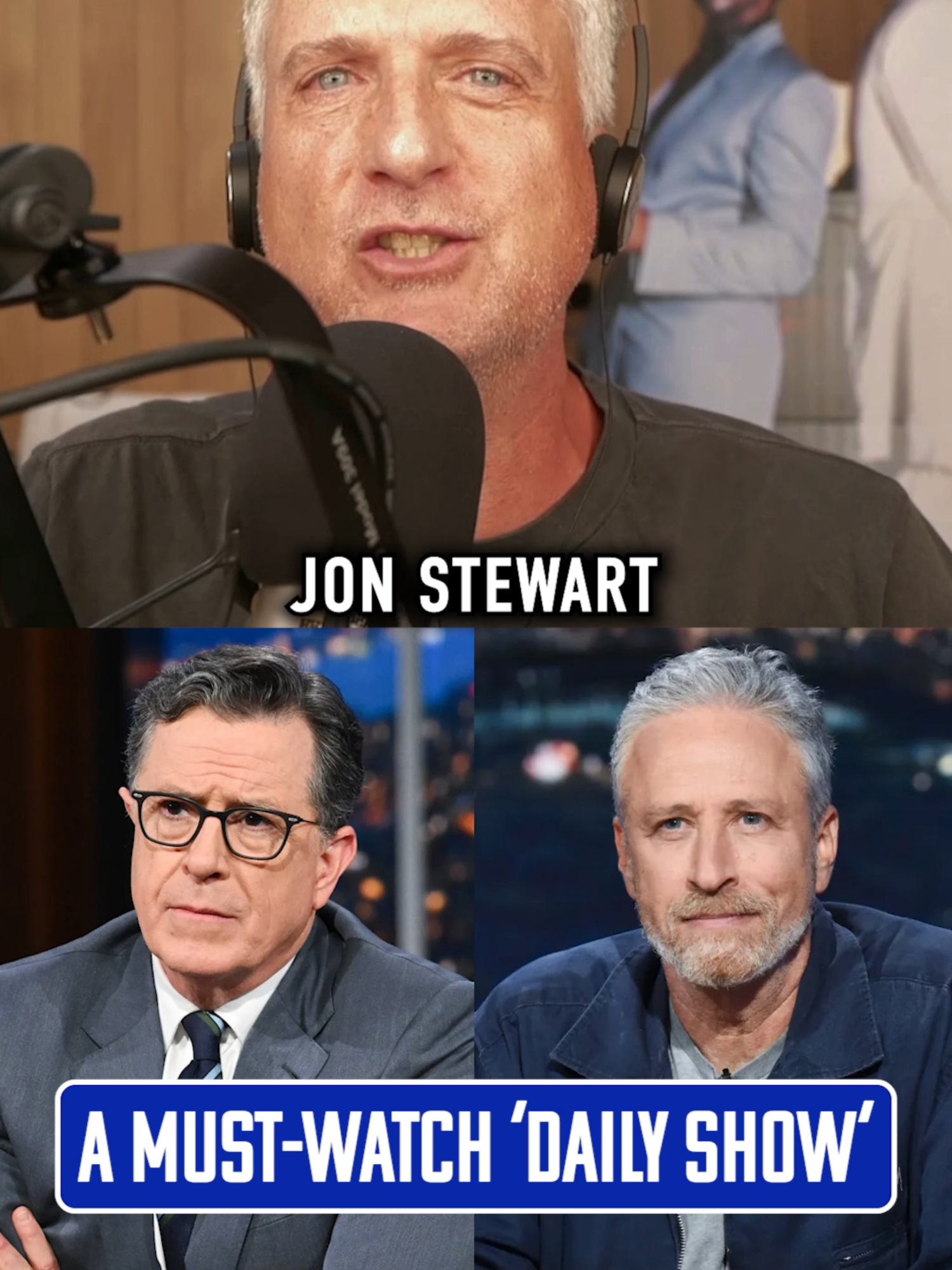 @The Bill Simmons Podcast