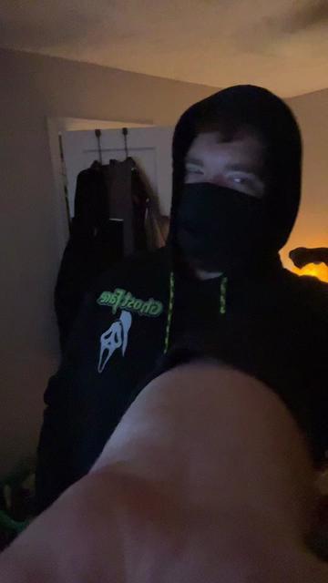 @☣️PlaguedDucky☣️