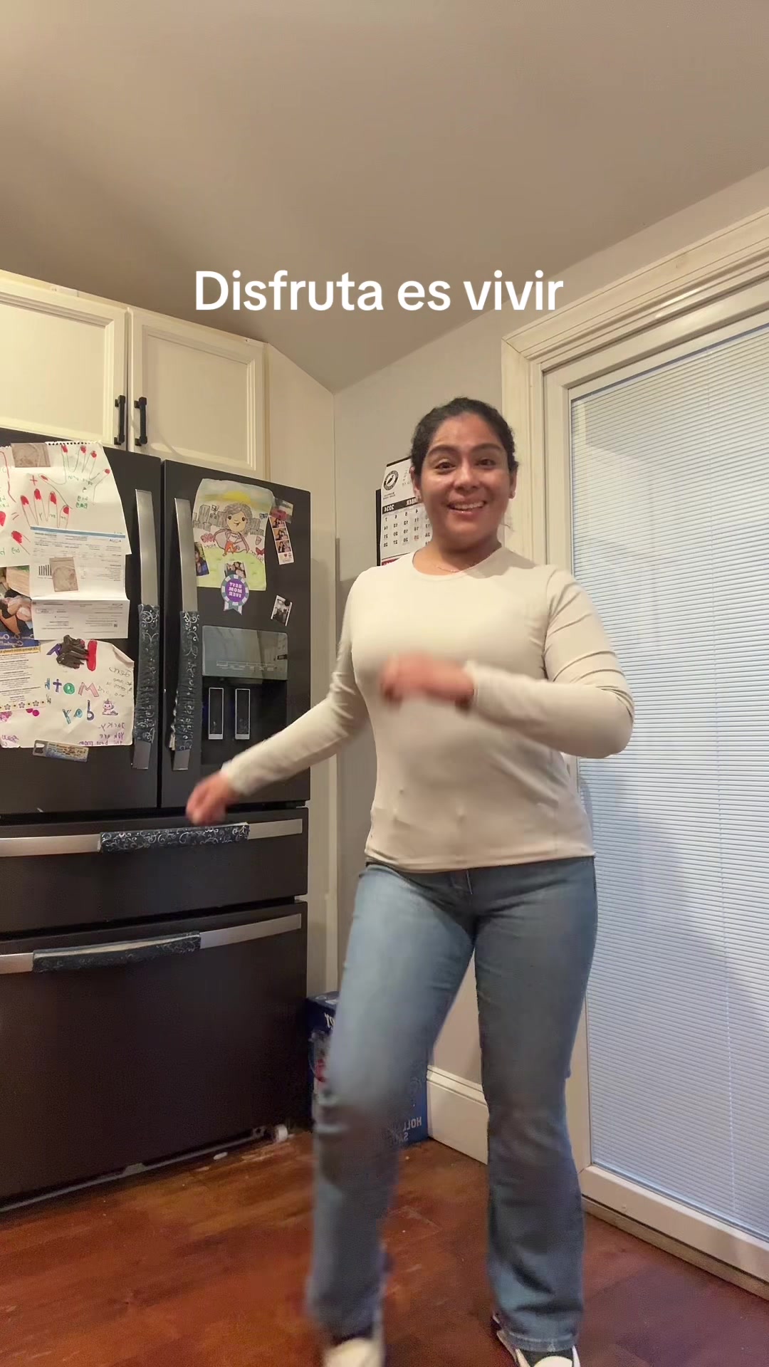 @Gabriela8718