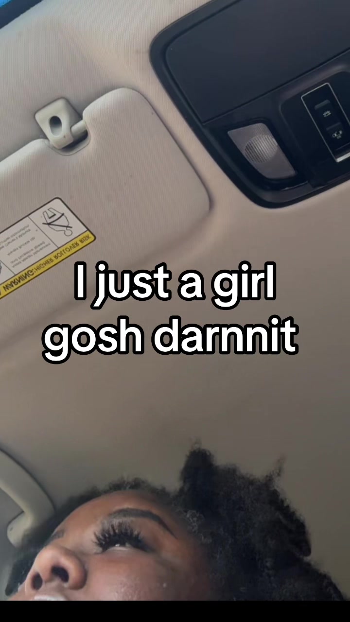 @KocoKaboom
