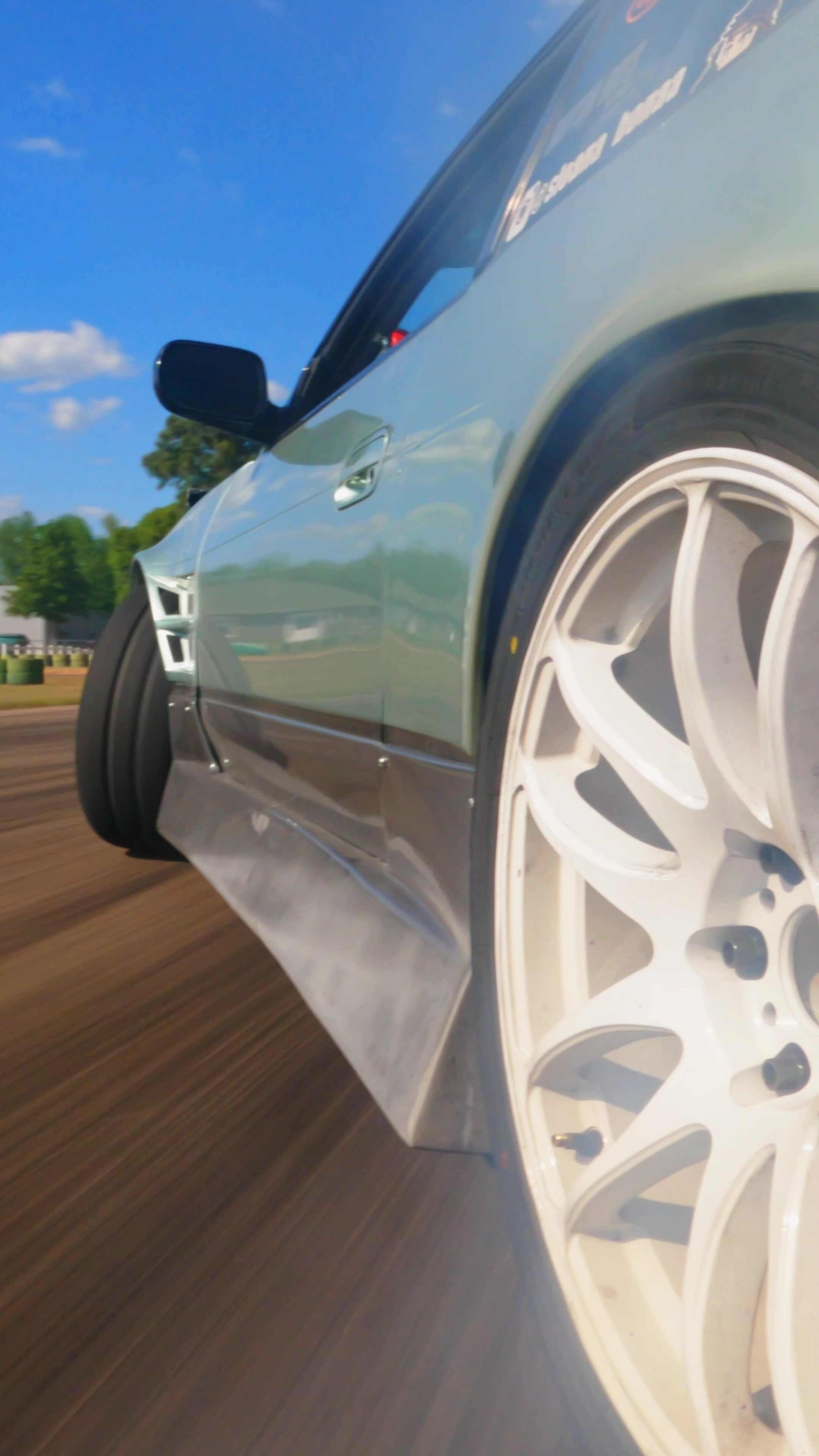 @gridlife