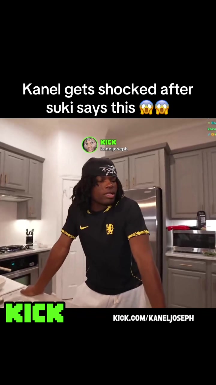 @2shiftyclips_