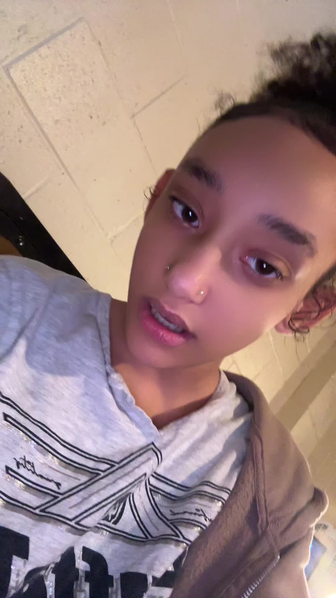 @Luhbaby tee๐