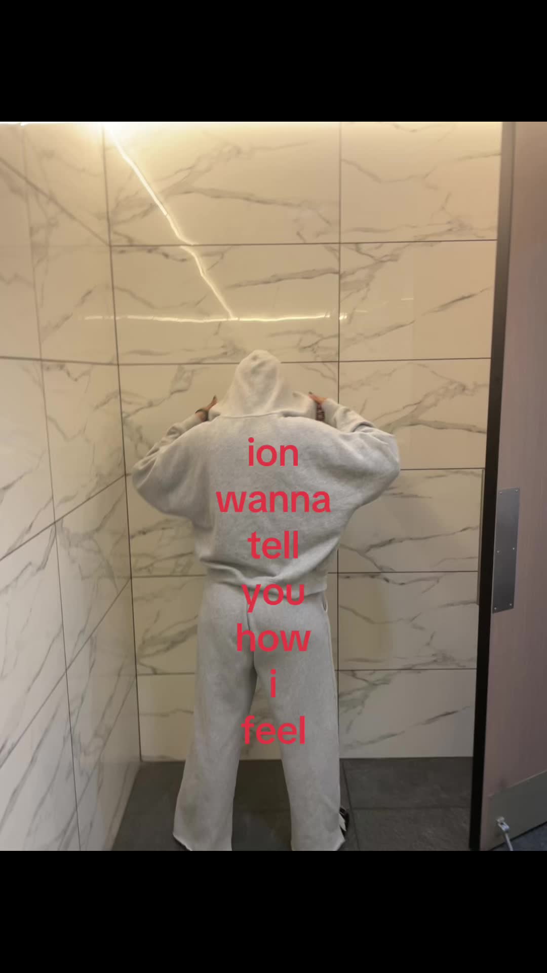 @asia