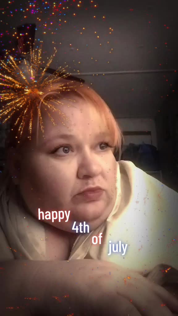 @🇺🇸Carebear💕Jenni🇺🇲