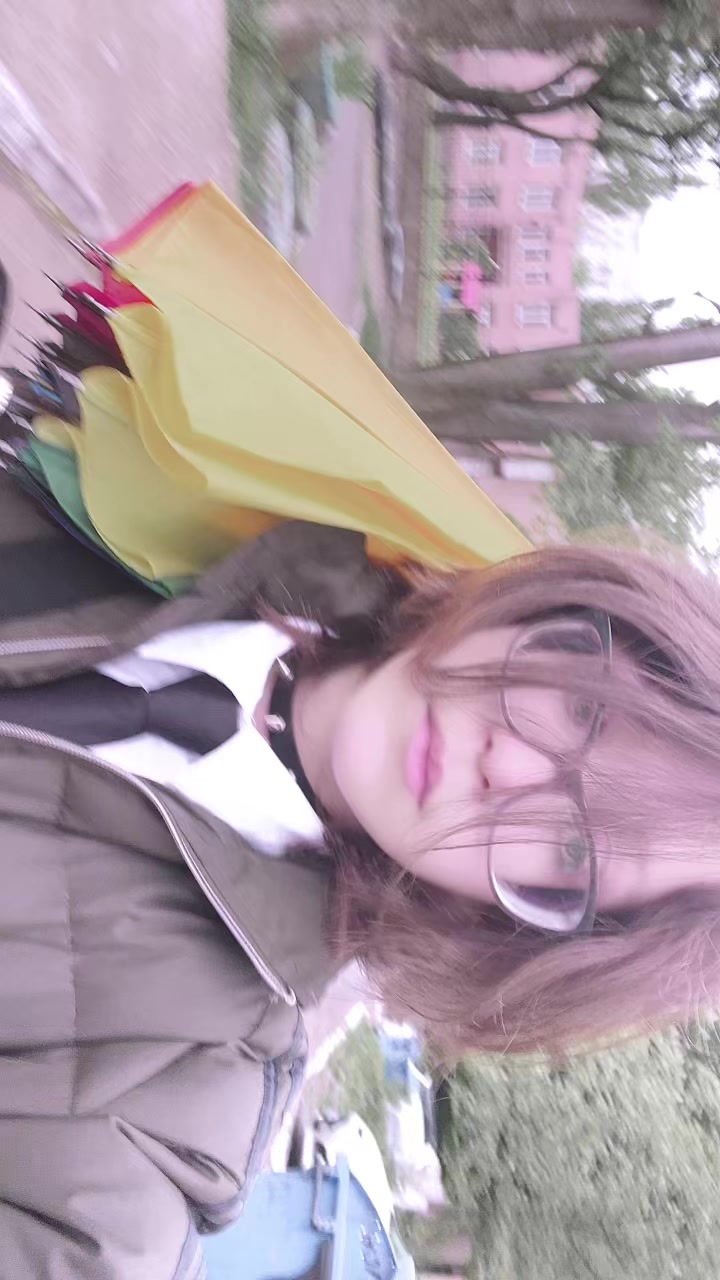 @゚・✧☁️ . ᴀʟᴇxɪᴢ ꒷꒦꒷ !