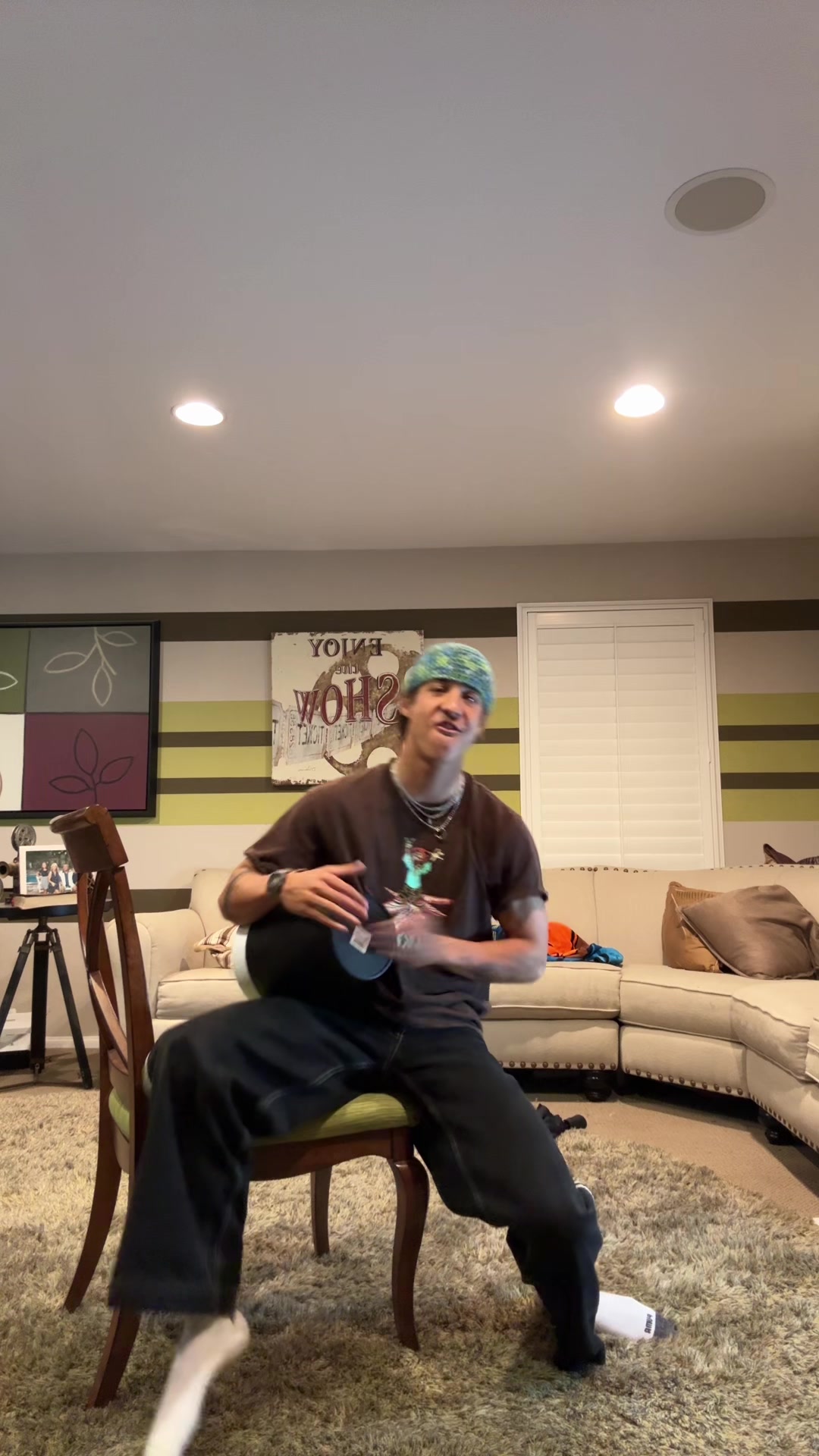 @AustinPepito