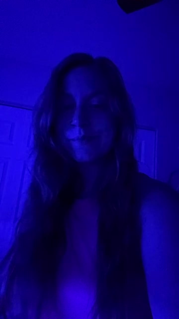 @Haley