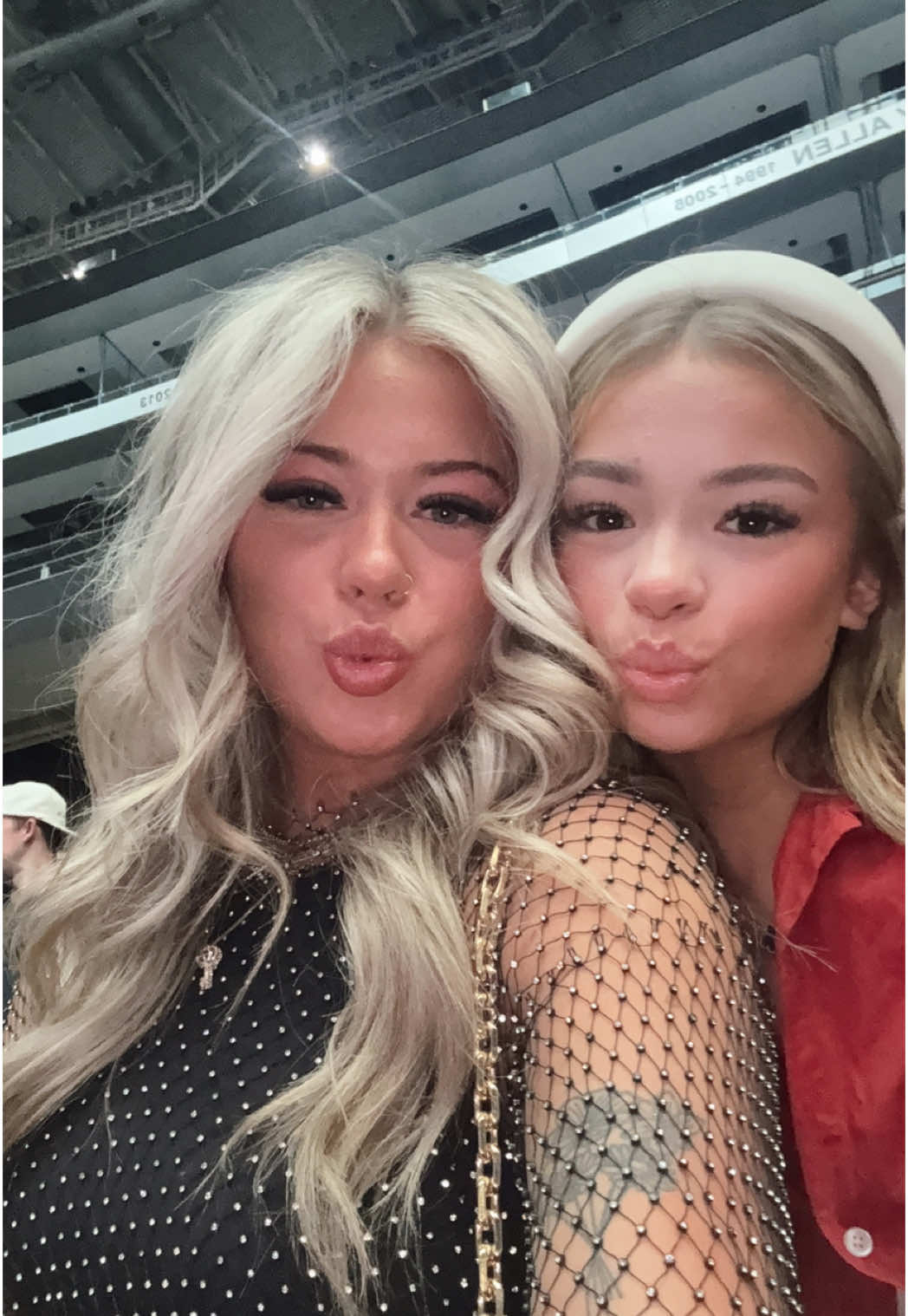 @BaiLee Paige