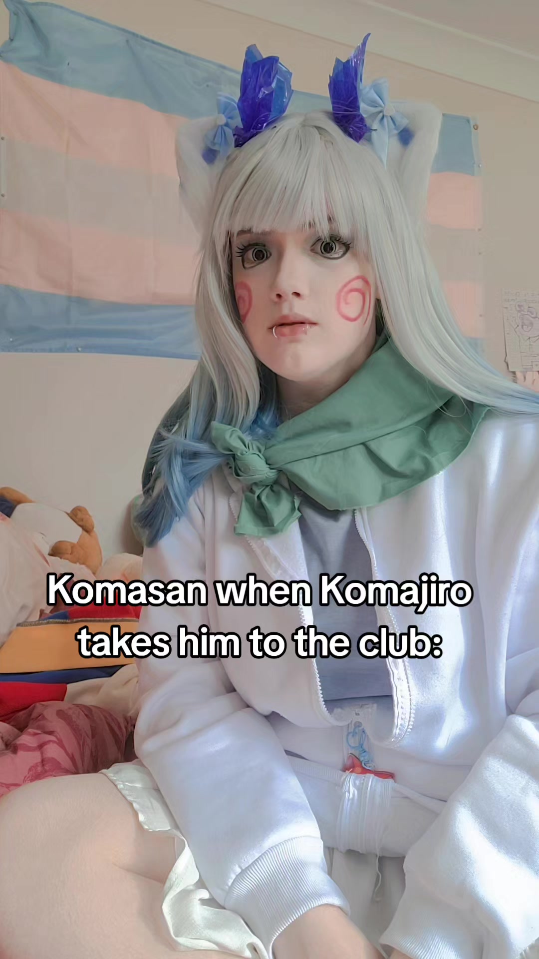 @Adrian 🧩📼