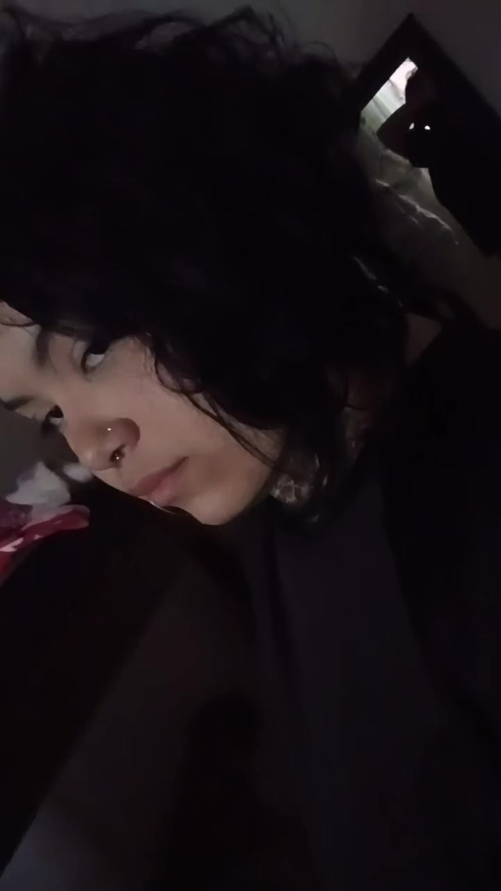 @lu𝗮🍄 ̶ 𐇵