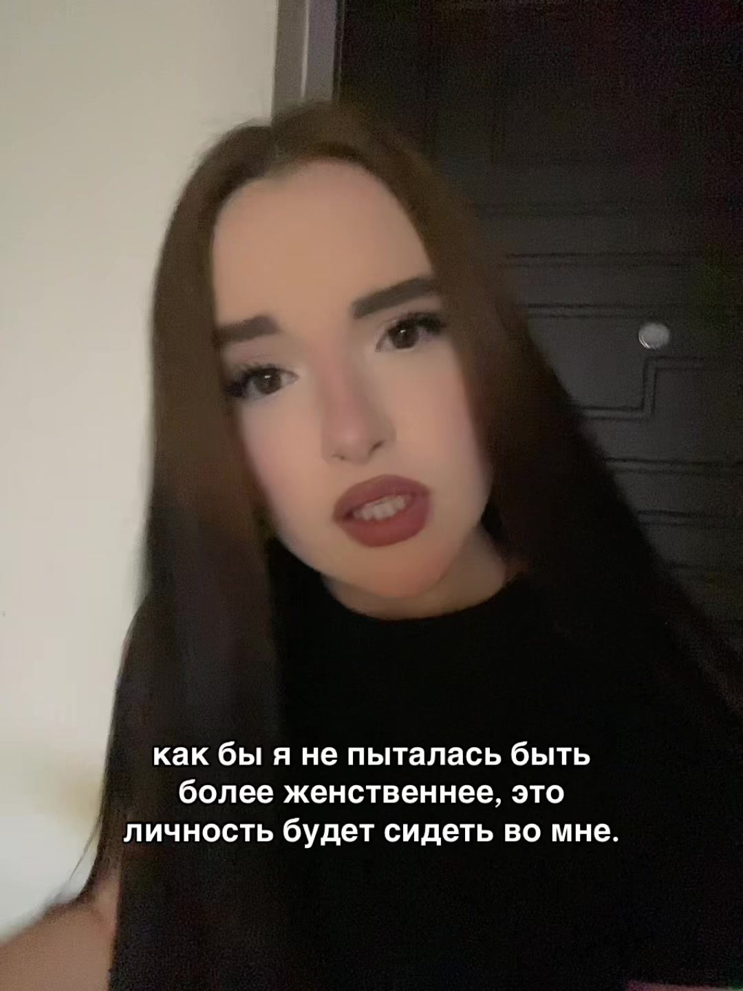 @violaaaa