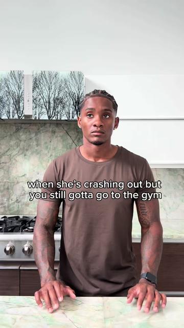 @Rissa and Quan