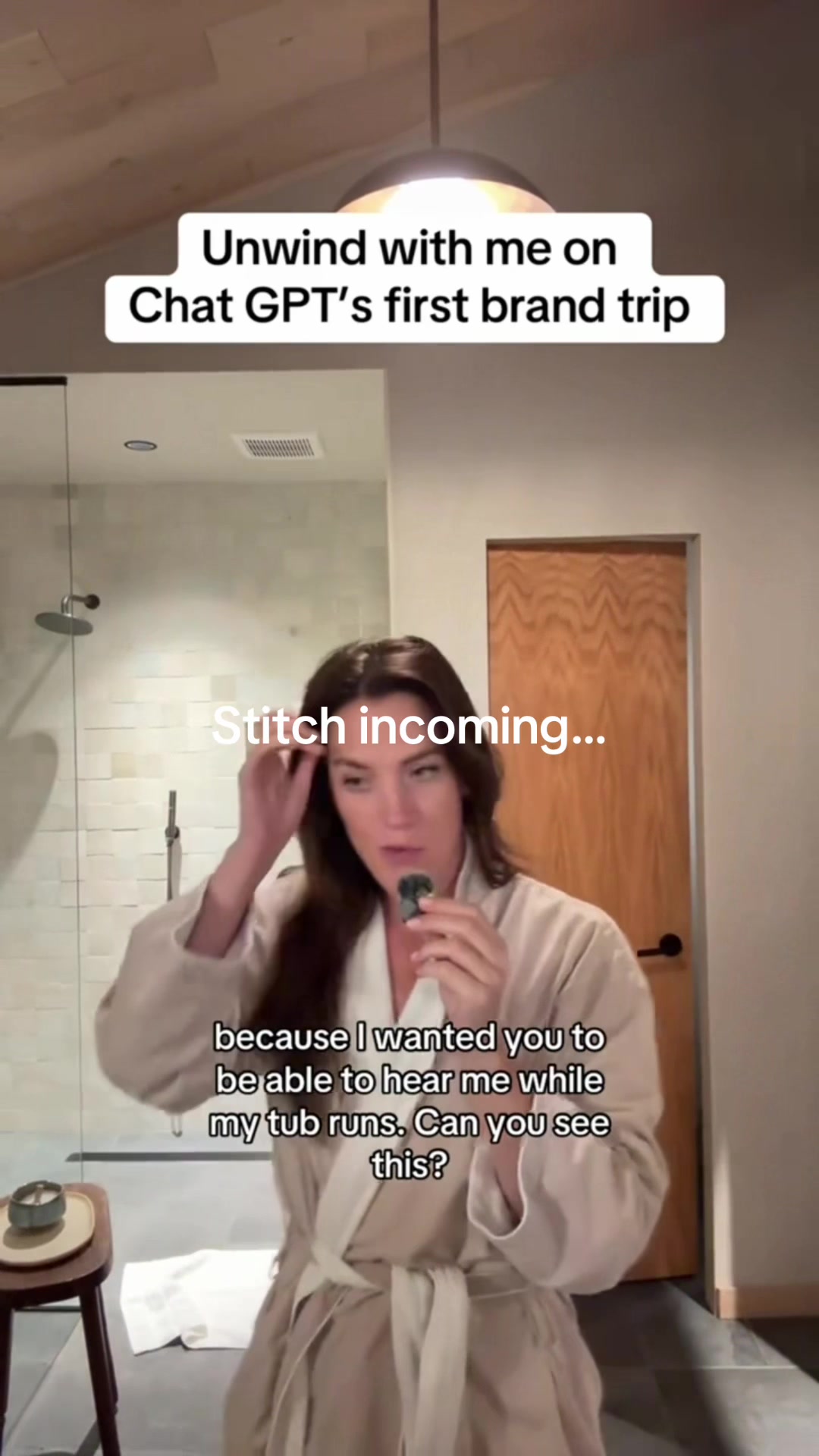 @Aunt Kay 🖤🌈💅🏻🤷🏻&zwj;♀️🪱🌯