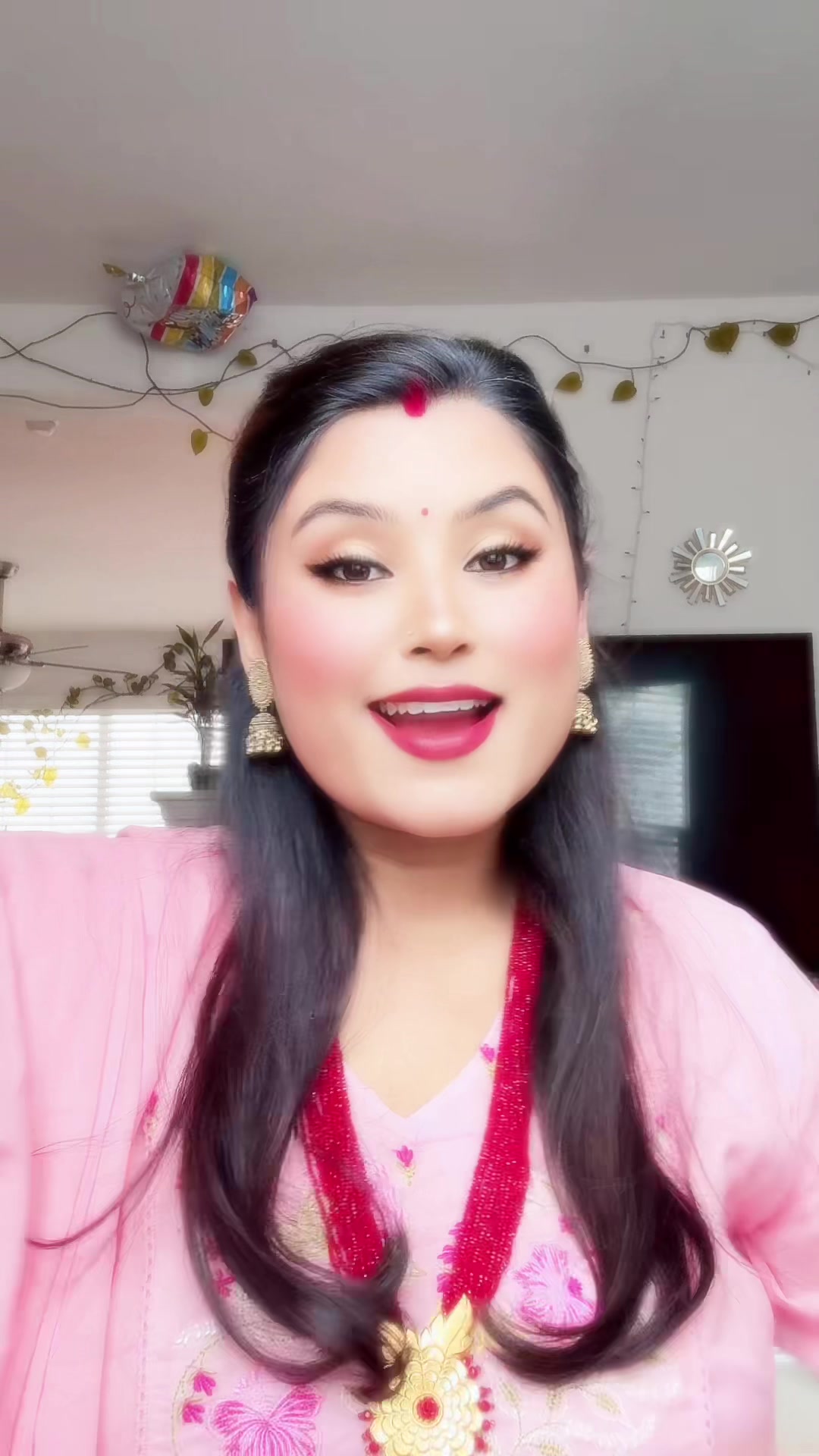 @Mrs.thapa