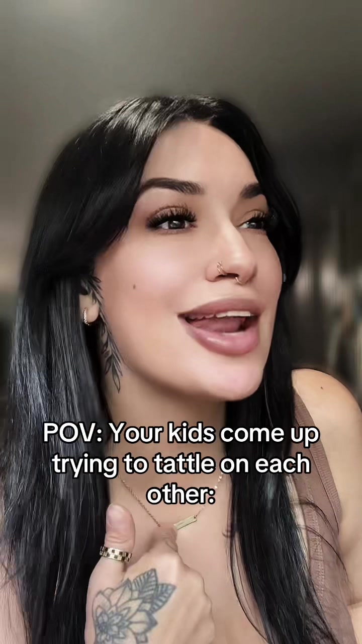 @Morgan