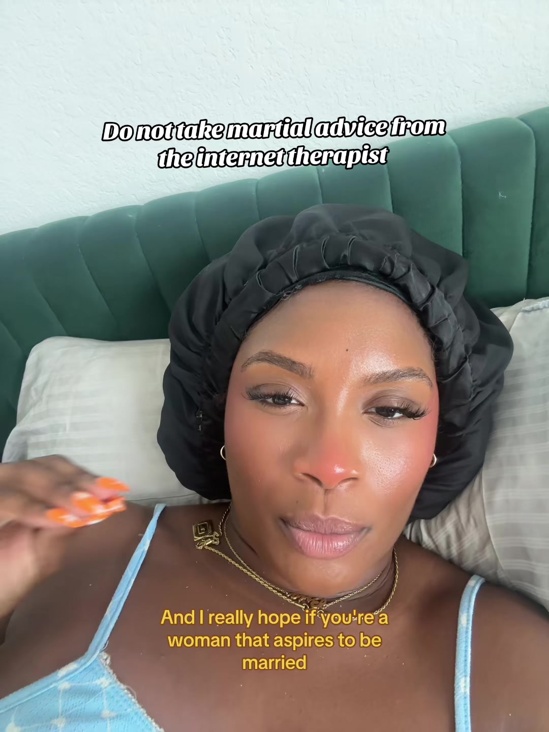 @Bria