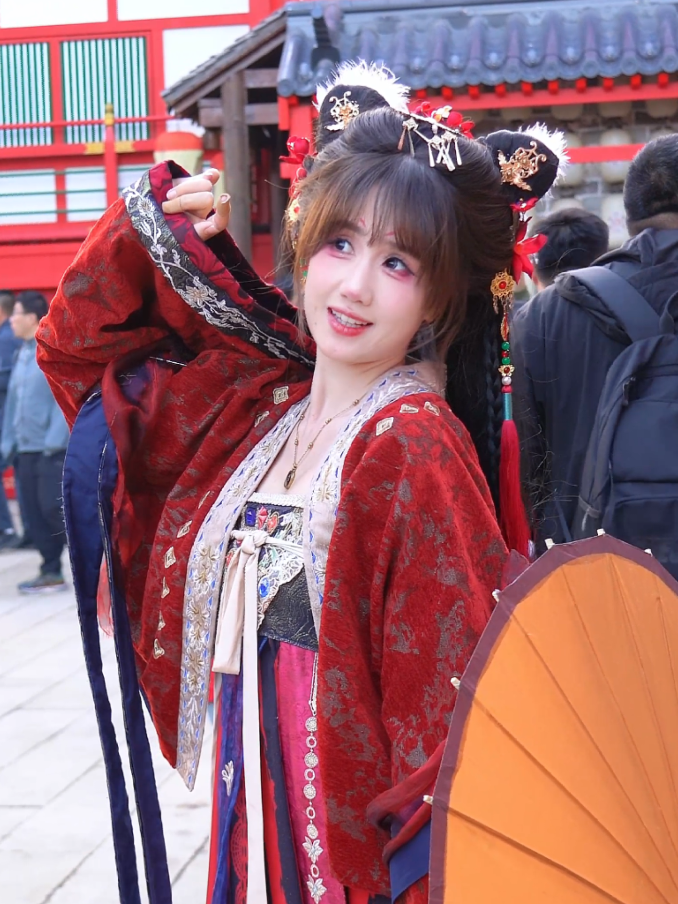 @记得填入名字哦