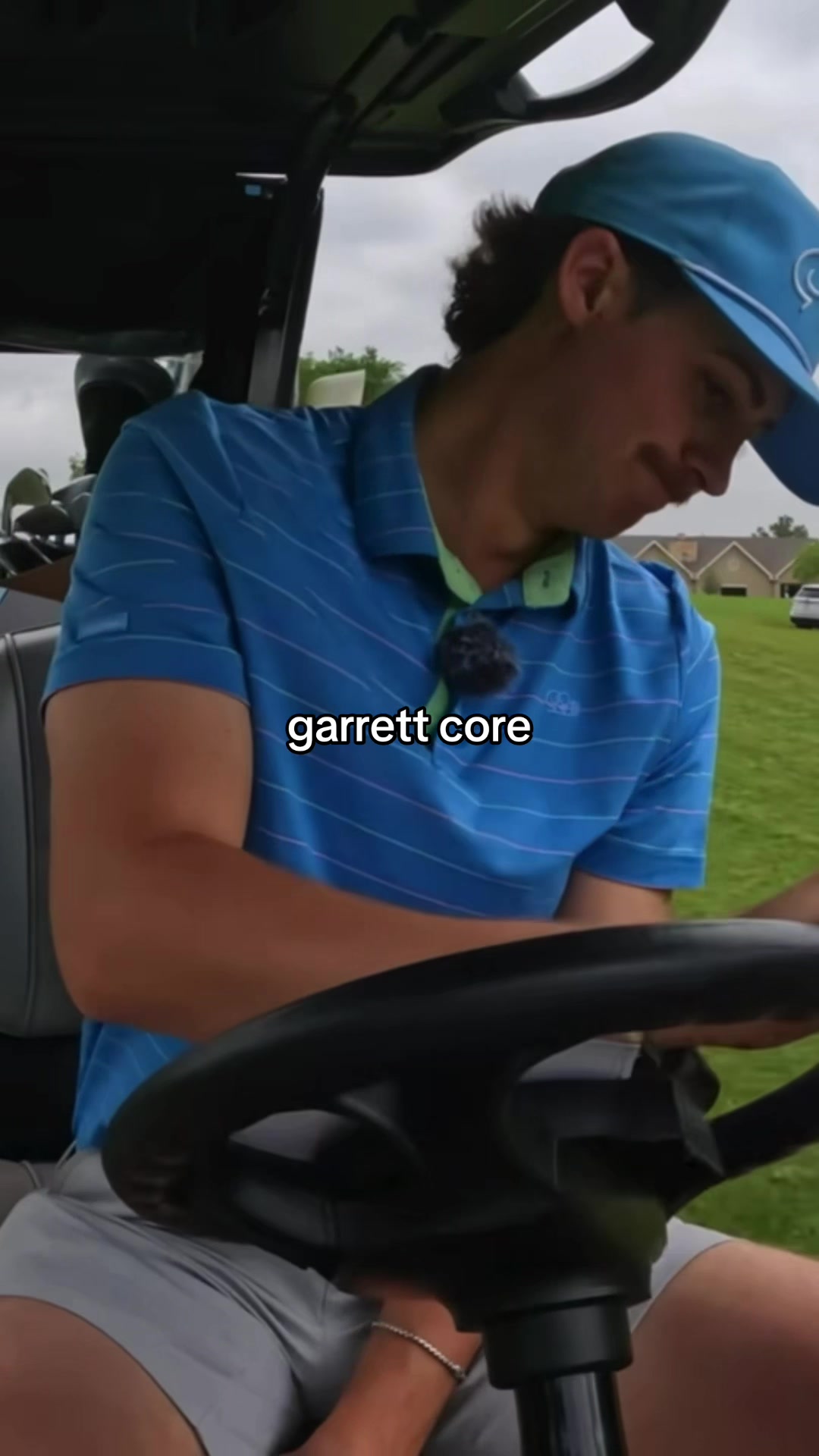 @TBD Golf
