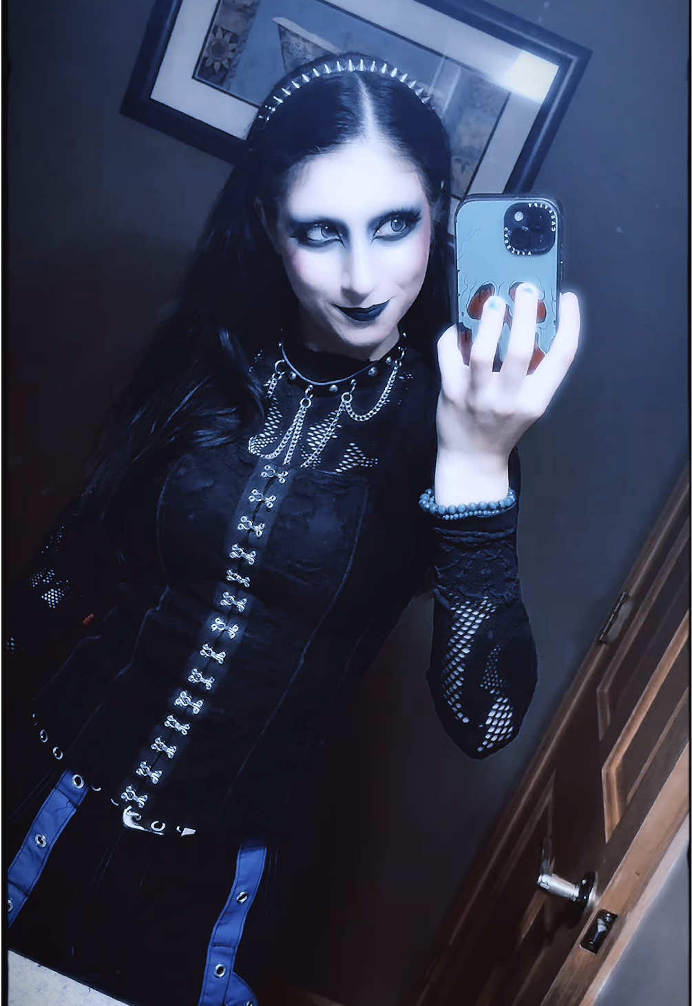@DiasomniaKnight