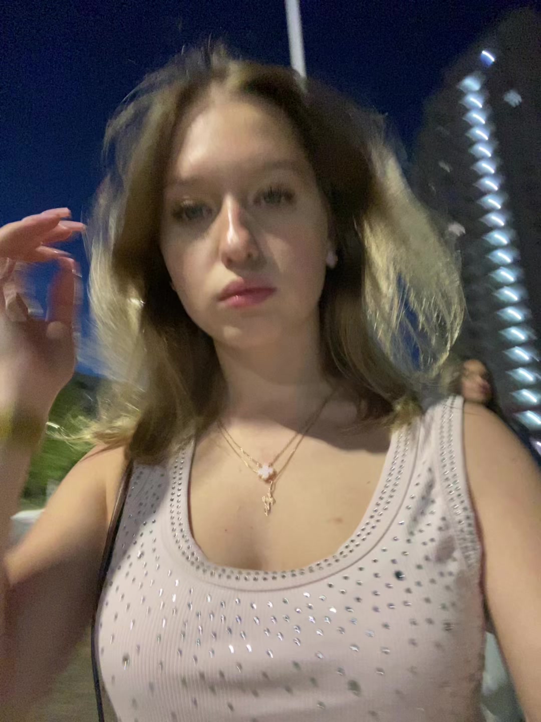 @тгк: lizavetaa92