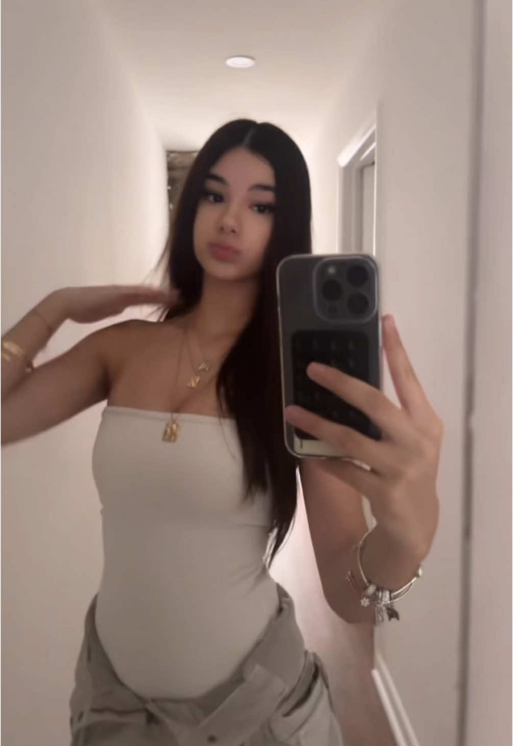 @mel