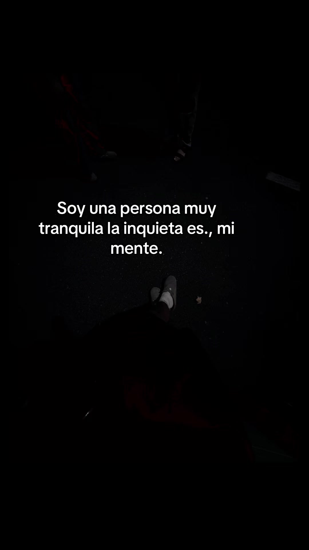 @Xxpichicc