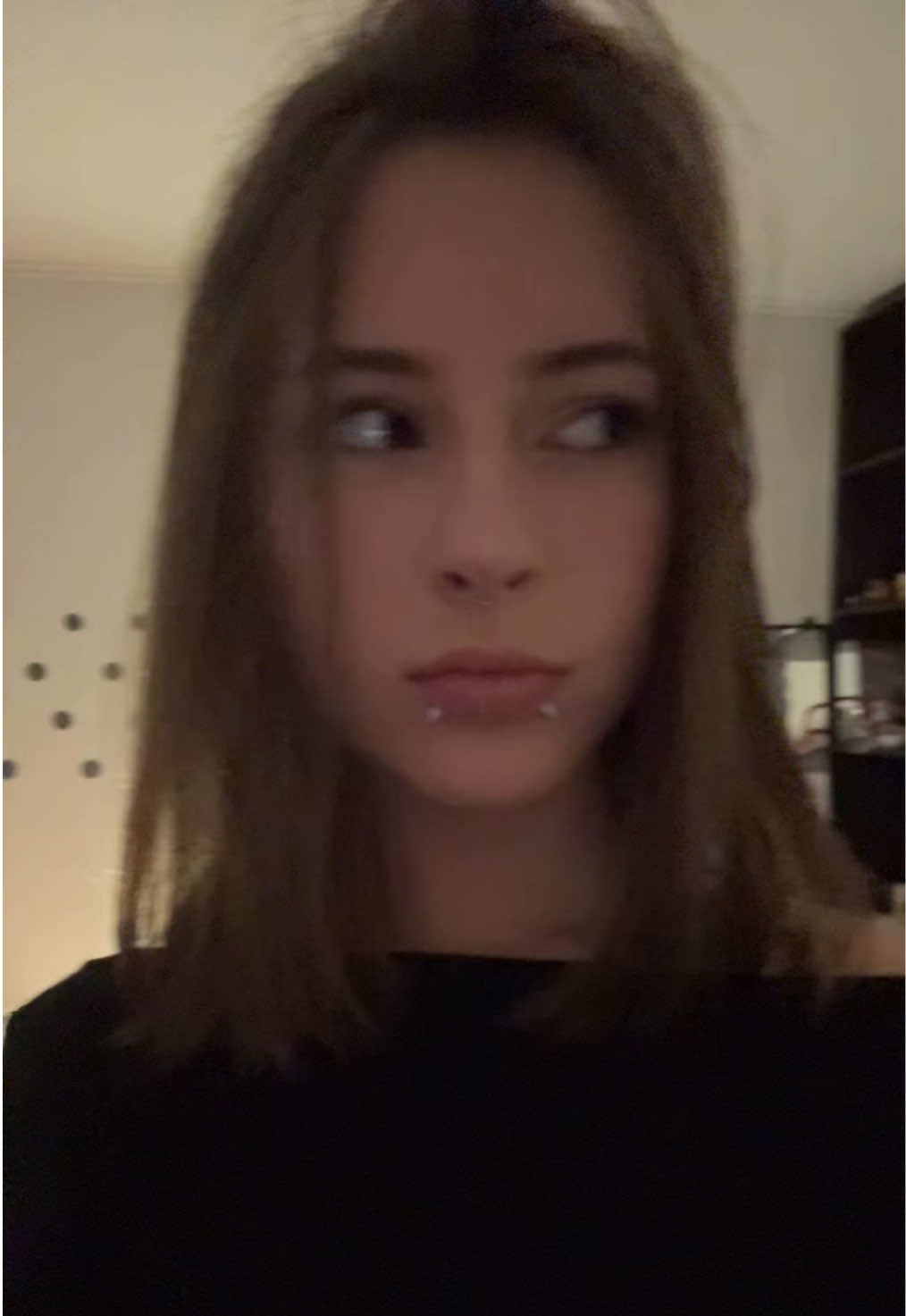 @Mariana Lopatsak