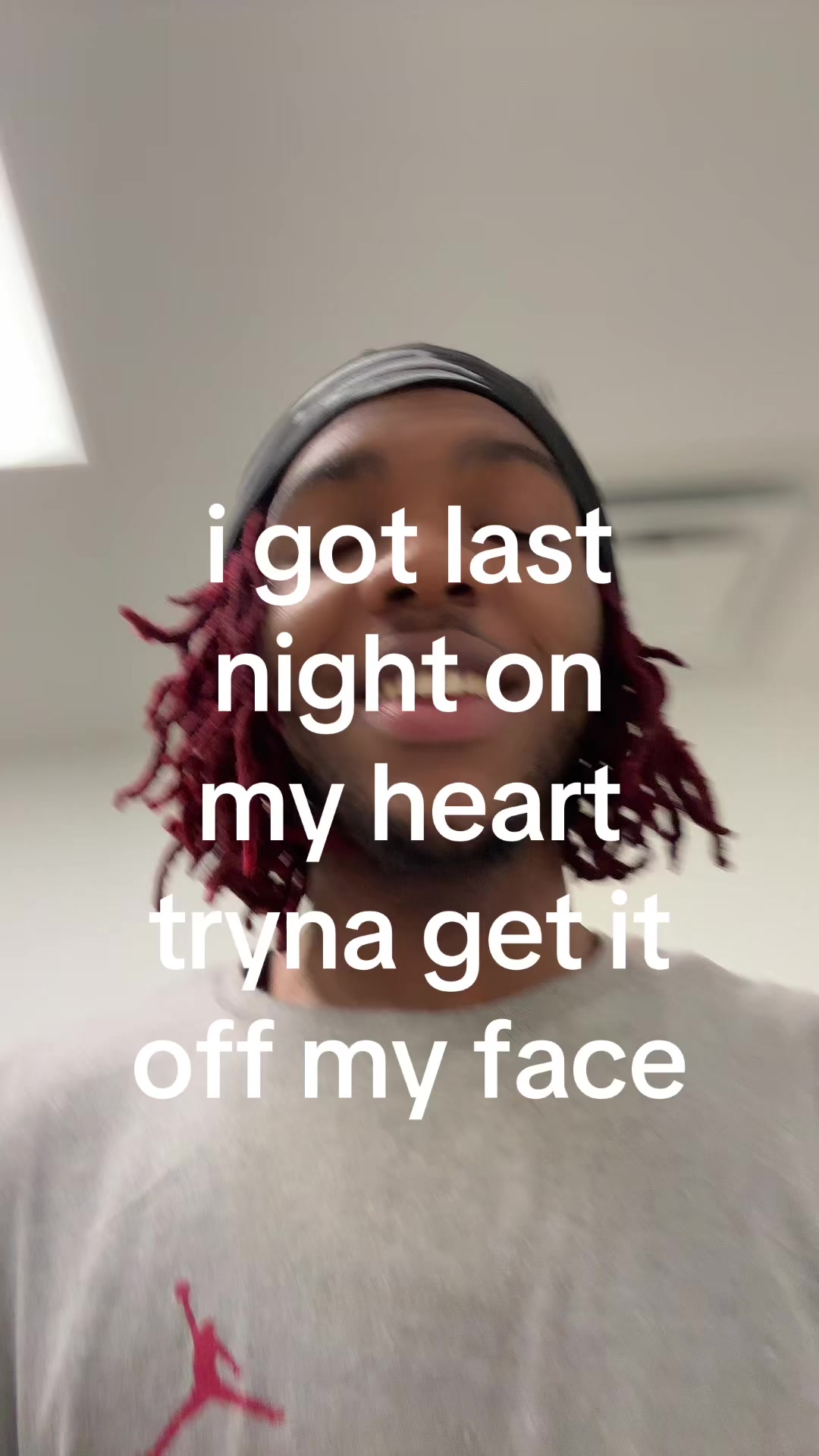 @realgeekboy