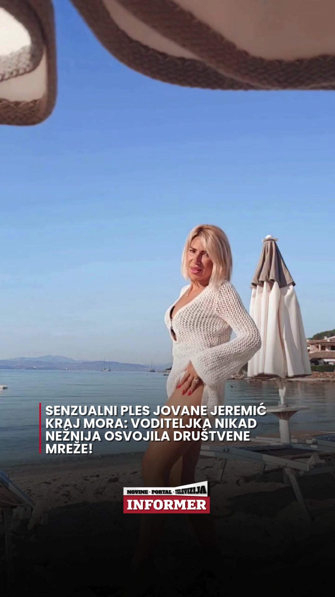 @Informer TV