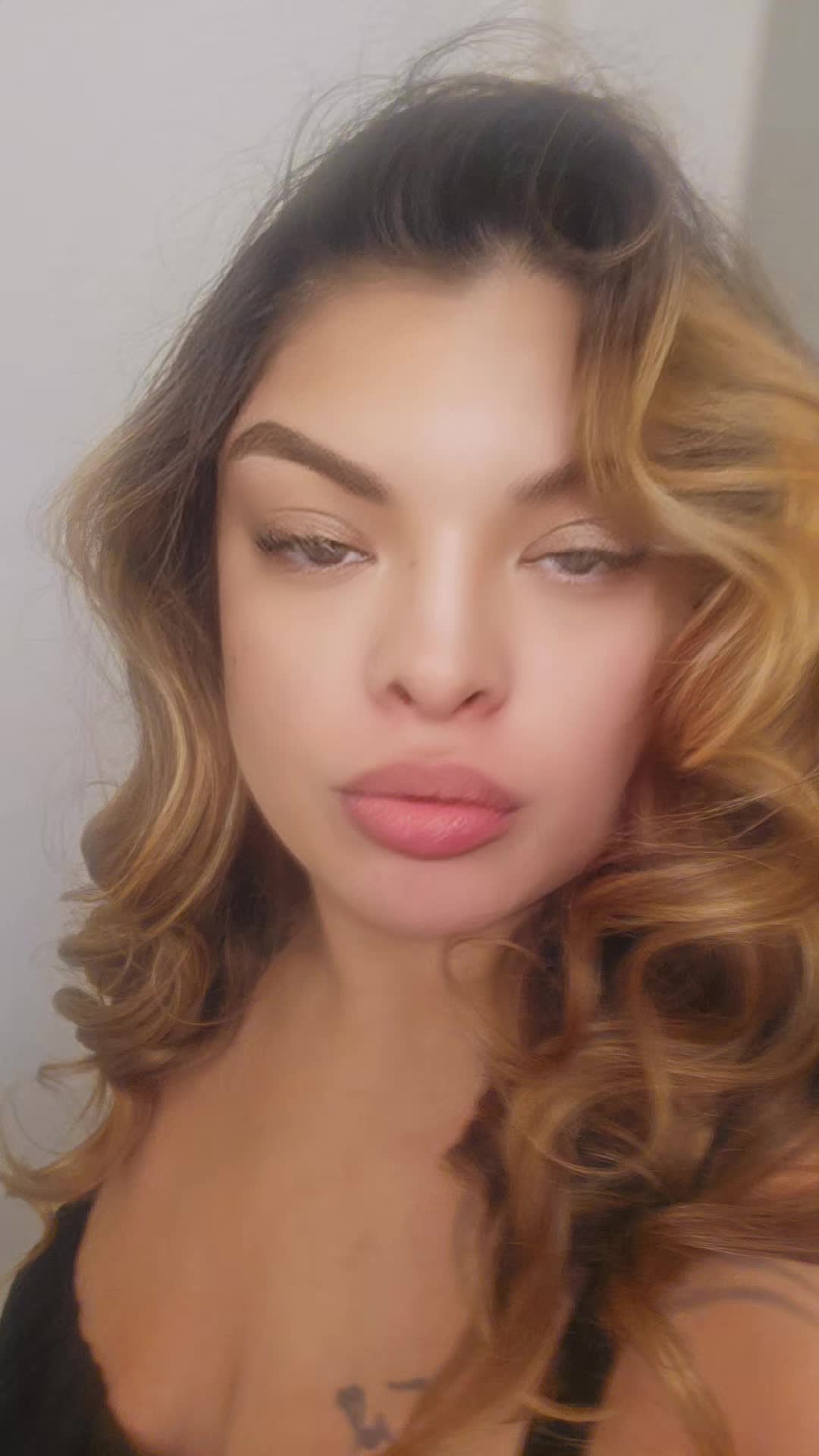 @Peruvianprincess_