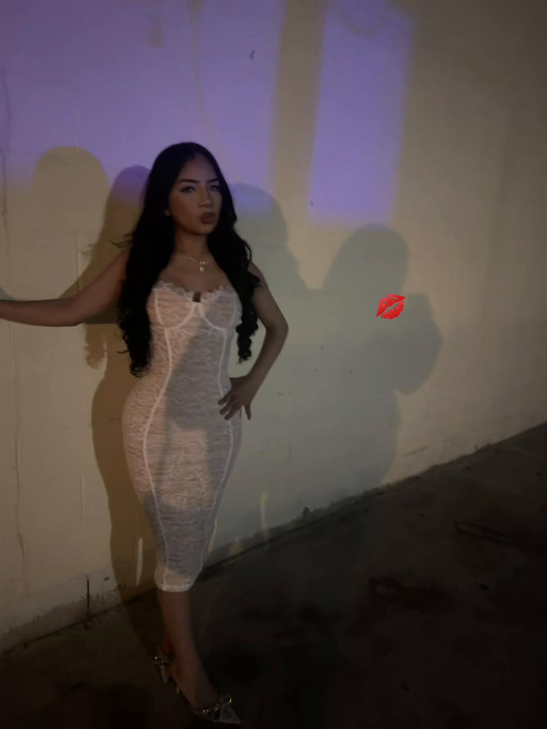 @𝑒𝓂𝒾𝓁𝓎♥️