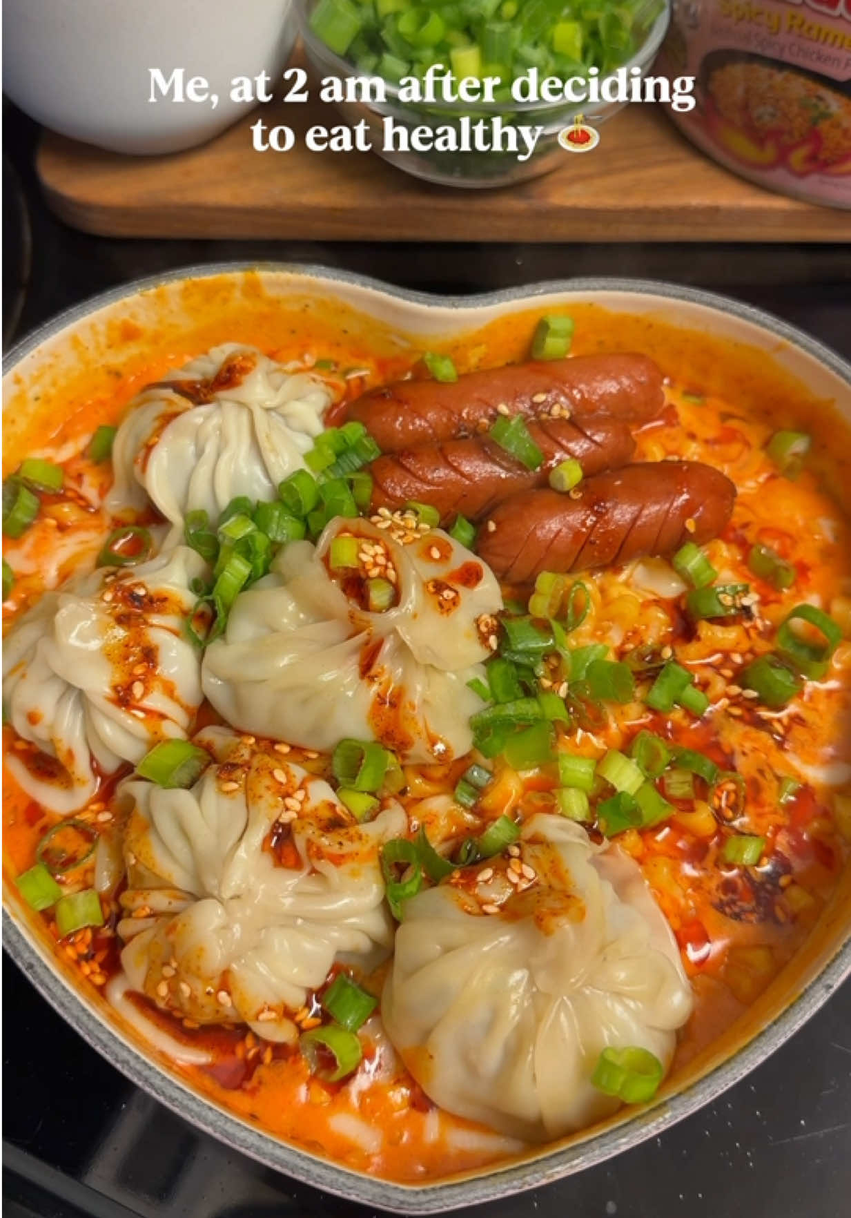 @Spicy Slurp ๐
